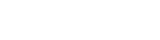 TS3Dreams